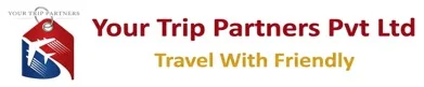 Your Trip Partners Pvt Ltd